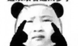 大傻瓜在吃瓜,大傻瓜的瓜界奇遇记