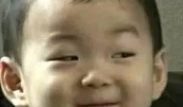 吃瓜的帅帅,揭秘娱乐圈那些不为人知的幕后故事