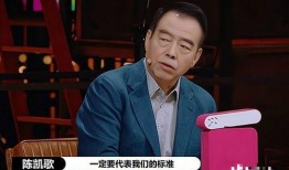 王春梅吃瓜男,王春梅与吃瓜男生的趣味互动