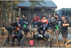 东北专业团队吃瓜群众