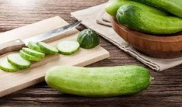 女人吃瓜的功效,女性养生新宠，吃瓜带来的多重益处揭秘