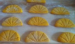 禾野玫瑰吃瓜,揭秘娱乐圈的“吃瓜”风云