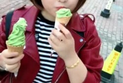 网红吃瓜姐,揭秘娱乐圈幕后真相，带你领略娱乐圈风云变幻