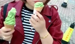 网红吃瓜姐,揭秘娱乐圈幕后真相，带你领略娱乐圈风云变幻