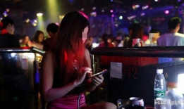 舞女吃瓜现场,揭秘娱乐圈幕后风云