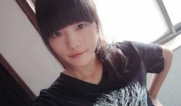 吃瓜视频大全声音