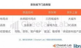 头条吃瓜群众,揭秘娱乐圈幕后真相