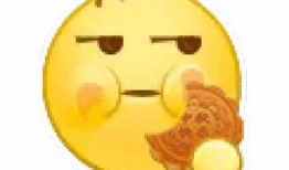 吃瓜的那个表情,揭秘吃瓜表情背后的趣味与智慧