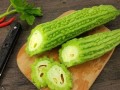 怎样吃丑瓜,解锁健康与美味的双重享受