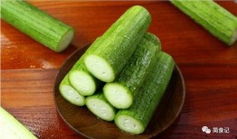 吃瓜群三三,一场网络社交的狂欢盛宴