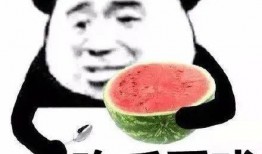 吃瓜穷嗨是什么意,网络流行语背后的社会现象与心理解读