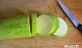 蛋圈吃瓜强,揭秘娱乐圈背后的那些事儿