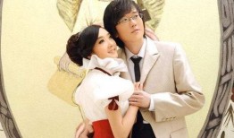 玲花吃瓜现场,趣味横生瞬间曝光