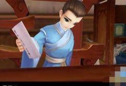 武林外传台词吃瓜,吃瓜群众看江湖风云