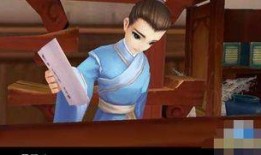 武林外传台词吃瓜,吃瓜群众看江湖风云