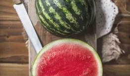 吃瓜就吃它,揭秘最佳吃瓜选择