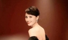 中国明星的吃瓜,中国明星的幕后故事