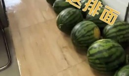 牟老师吃瓜,揭秘娱乐圈幕后故事