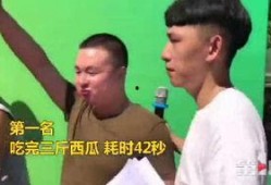 吃瓜42,一场全民热议的瓜界盛宴