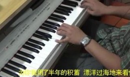 吃瓜钢琴,揭秘音乐与美食的跨界融合之旅