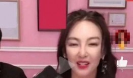 沈33吃瓜直播间,揭秘娱乐圈幕后故事