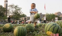 大学的吃瓜,大学校园里的“吃瓜”风云录