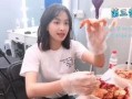 小宋老师 吃瓜,吃瓜群众的趣味解读