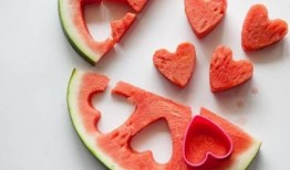 吃瓜就吐籽,品味生活点滴