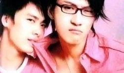 加油好男儿吃瓜,揭秘节目背后的精彩幕后故事