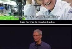 疯狂的吃瓜特效,揭秘疯狂吃瓜特效背后的秘密