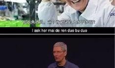 疯狂的吃瓜特效,揭秘疯狂吃瓜特效背后的秘密