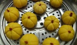 小丹吃瓜,揭秘娱乐圈那些不为人知的幕后故事