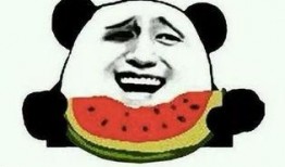 实力吃瓜,揭秘娱乐圈幕后真相