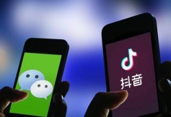 抖音吃瓜平台,揭秘网红圈幕后故事