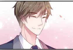 漫画吃瓜cp,吃瓜CP的甜蜜日常