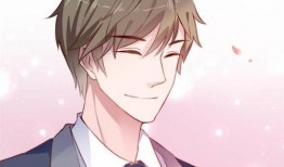 漫画吃瓜cp,吃瓜CP的甜蜜日常