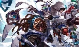 永劫吃瓜得吃,揭秘吃瓜群众的狂欢盛宴