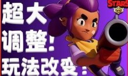 吃瓜小小apex,揭秘Apex英雄背后的故事与精彩瞬间