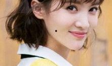 金晨吃的瓜,娱乐圈背后的故事与真相