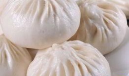 北方包包子的干瓜怎么吃