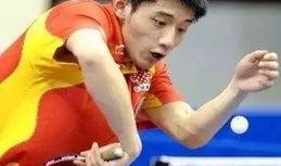 吃瓜社团招新,共享欢乐时光！