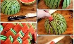 吃瓜秘笈,吃瓜秘笈大公开