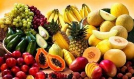 减肥期可以吃吊瓜吗吗,吊瓜——美味与健康的双重选择