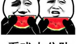 荧吃瓜表情包
