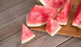 东山精密吃瓜,揭秘行业巨头背后的“吃瓜”故事