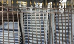 泉州栏杆吃瓜,一场味蕾与历史的邂逅