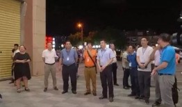 柳南局长吃瓜事件,一场网络舆论的风暴与反思