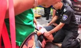 广东吃瓜男子,揭秘街头美食背后的故事