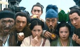 云落吃瓜,揭秘娱乐圈幕后故事