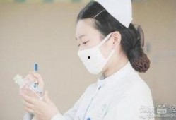 护士吃瓜搞笑视频,医疗界萌态尽显